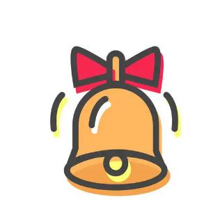 DƬ